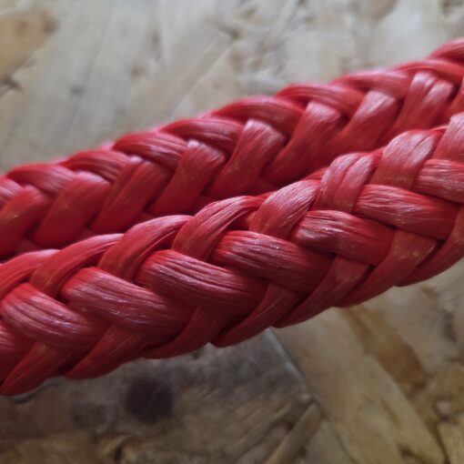 Presko - Synthetic Soft Shackles - Afbeelding 4