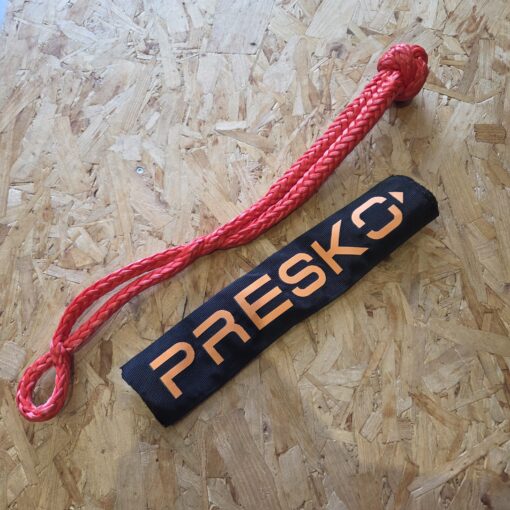 Presko - Synthetic Soft Shackles - Afbeelding 5