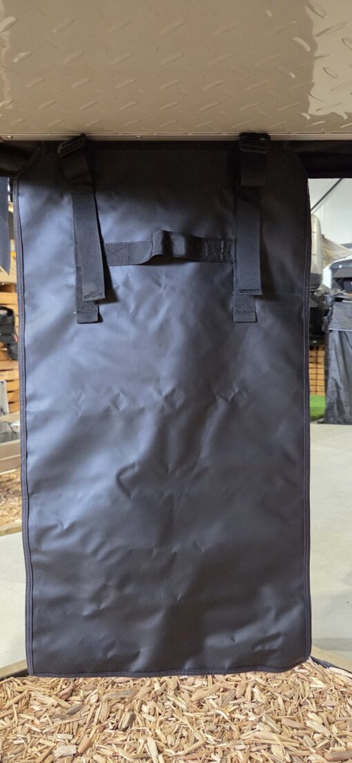 Koala Creek - Toolbag - Afbeelding 3