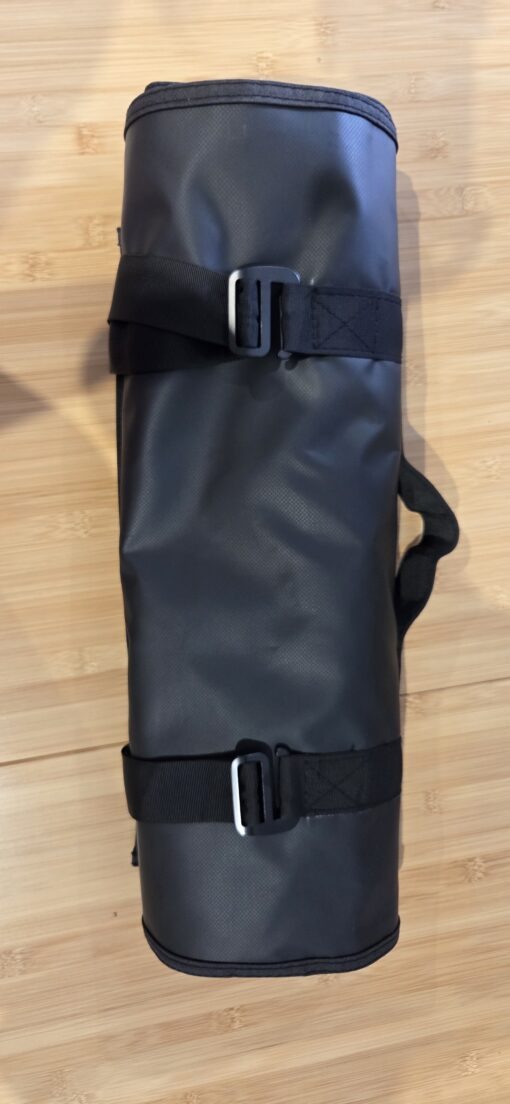 Koala Creek - Toolbag - Afbeelding 4