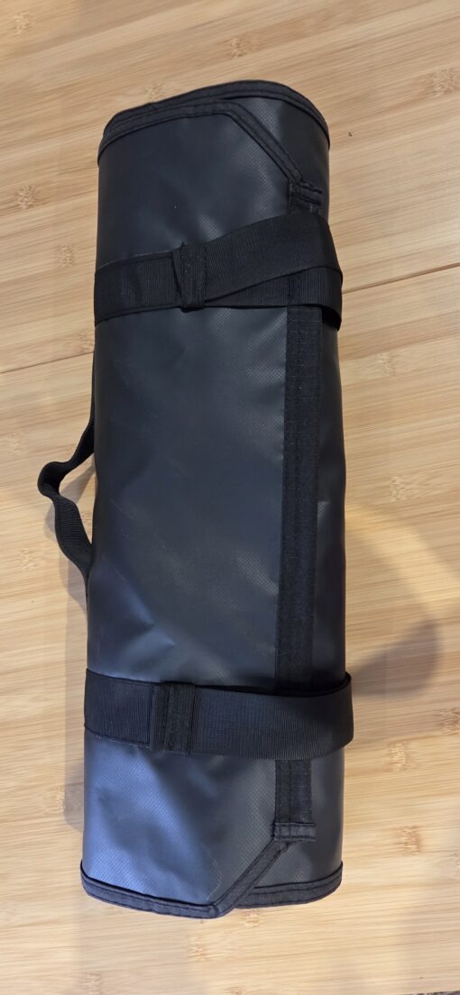 Koala Creek - Toolbag - Afbeelding 5