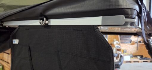 Koala Creek - Toolbag - Afbeelding 7