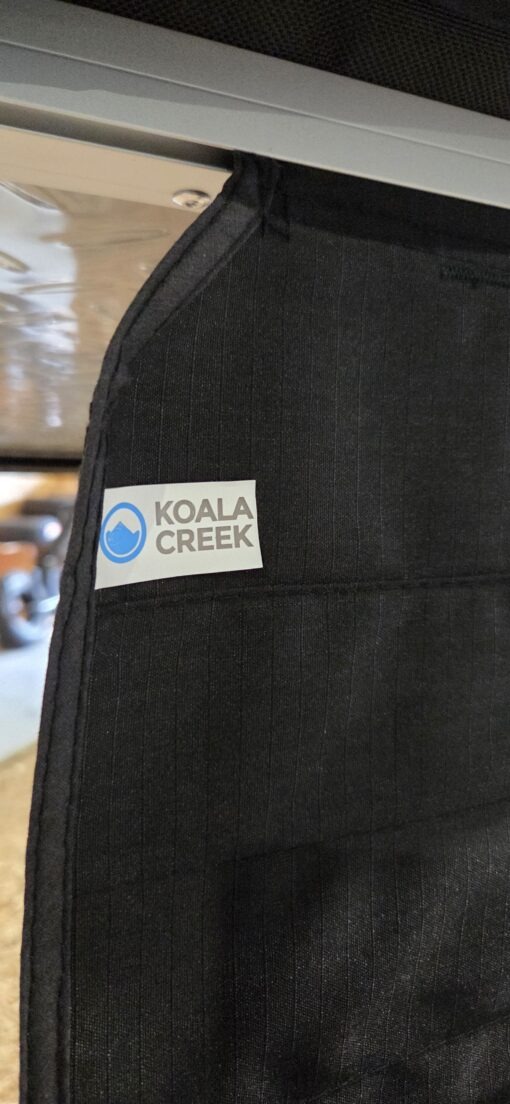 Koala Creek - Toolbag - Afbeelding 8
