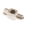 ARB - ADAPTER 1/4NPT (MALE/FEMALE/FEMALE) TEE 2 PACK