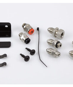 ARB - Air line kit (heavy duty) for Airlocker