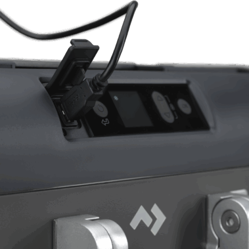 Dometic - CFX5 95DZ - Afbeelding 4