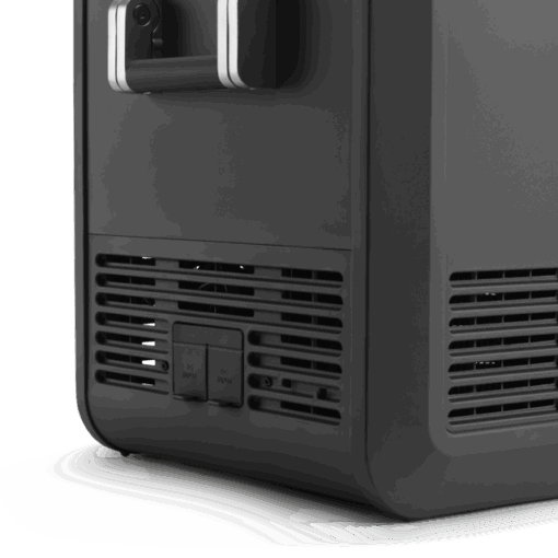 Dometic - CFX5 95DZ - Afbeelding 6
