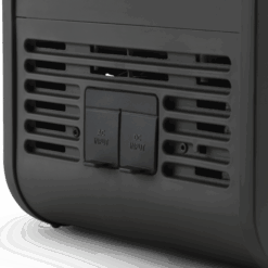 Dometic - CFX5 95DZ - Afbeelding 8