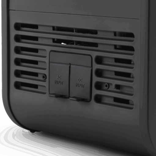 Dometic - CFX5 95DZ - Afbeelding 8