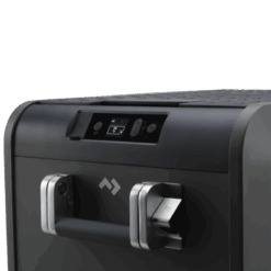 Dometic - CFX5 95DZ - Afbeelding 9