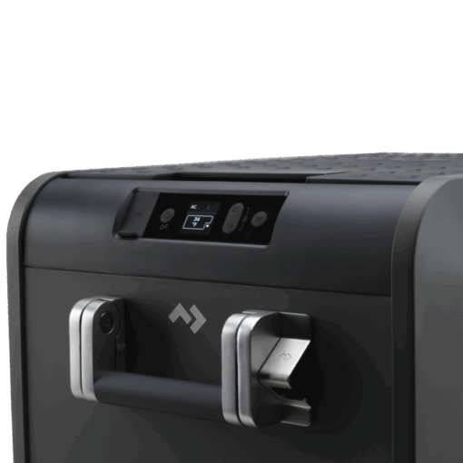Dometic - CFX5 95DZ - Afbeelding 9