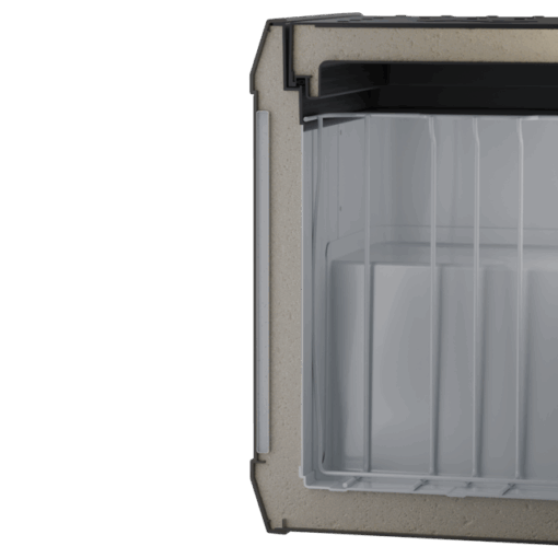 Dometic - CFX5 95DZ - Afbeelding 12