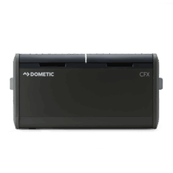 Dometic - CFX5 95DZ - Afbeelding 15