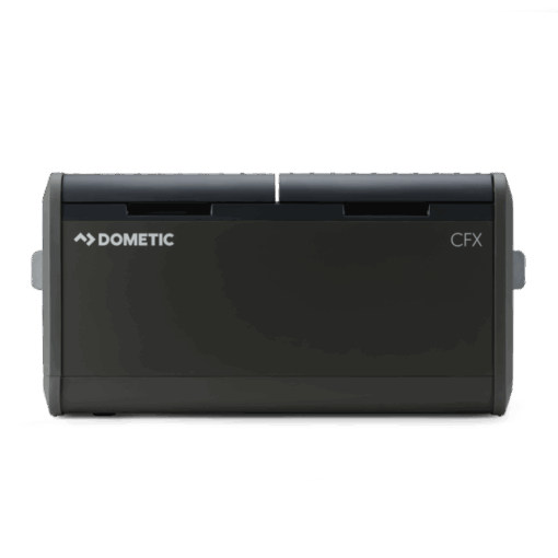 Dometic - CFX5 95DZ - Afbeelding 15