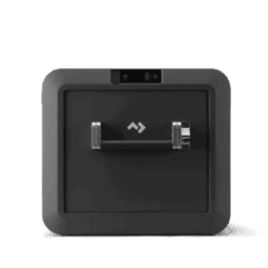 Dometic - CFX5 95DZ - Afbeelding 16