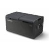 Dometic - CFX5 95DZ