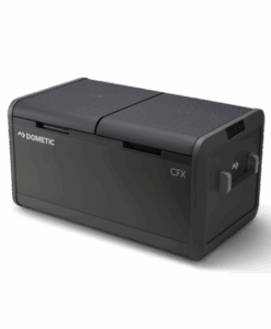Dometic - CFX5 95DZ