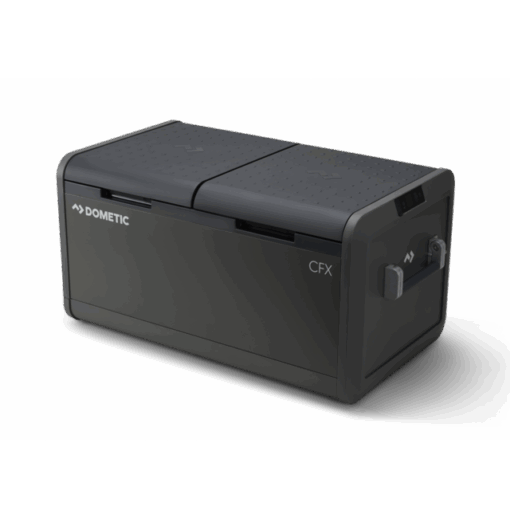 Dometic - CFX5 95DZ