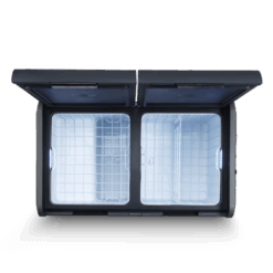 Dometic - CFX5 95DZ - Afbeelding 18