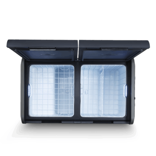 Dometic - CFX5 95DZ - Afbeelding 18