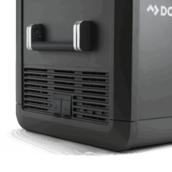 Dometic - CFX5 95DZ - Afbeelding 19