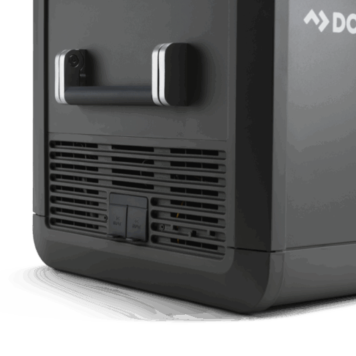 Dometic - CFX5 95DZ - Afbeelding 19