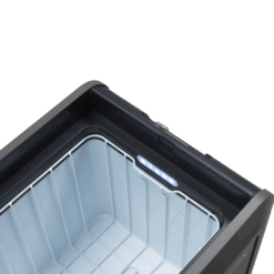 Dometic - CFX5 95DZ - Afbeelding 20
