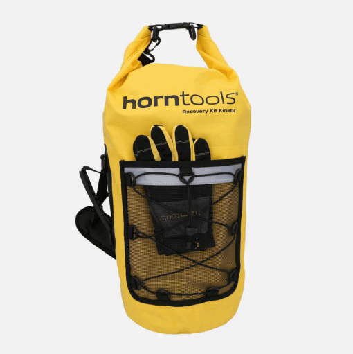 Horntools - Recovery kit Kinetisch - Afbeelding 11