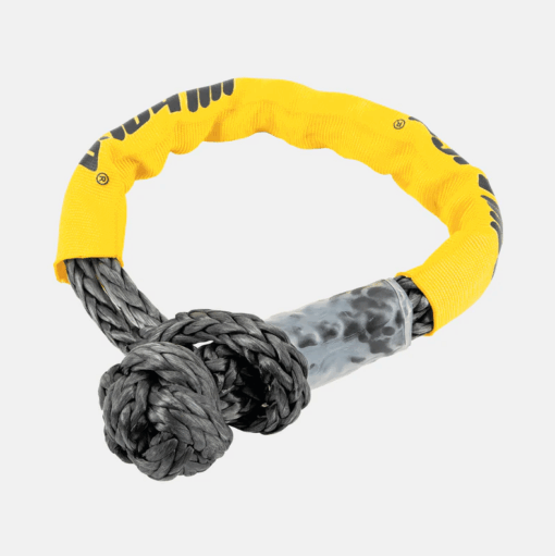 Horntools - Recovery kit Kinetisch - Afbeelding 14