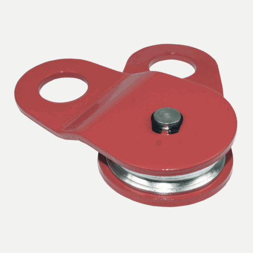 Horntools - Klapblok - Afbeelding 6
