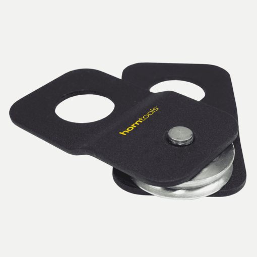 Horntools - Klapblok - Afbeelding 2