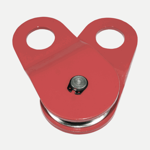 Horntools - Klapblok - Afbeelding 5
