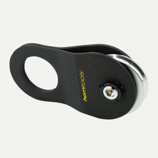 Horntools - Klapblok - Afbeelding 12