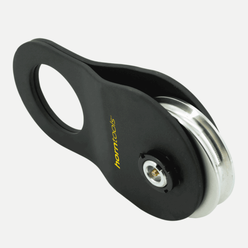 Horntools - Klapblok - Afbeelding 11