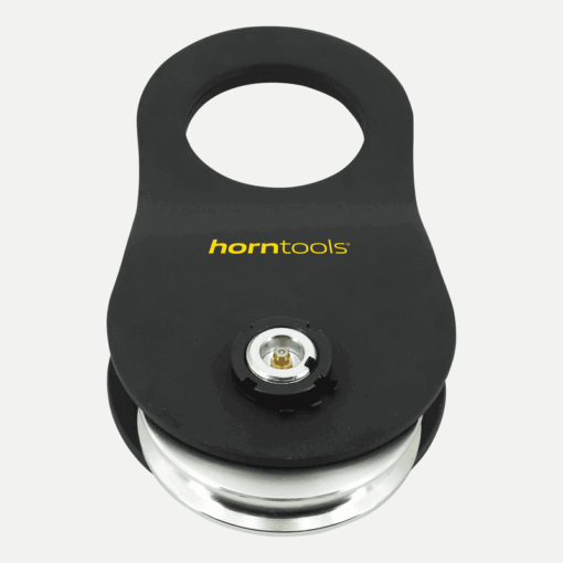 Horntools - Klapblok - Afbeelding 8