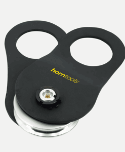 Horntools - Klapblok