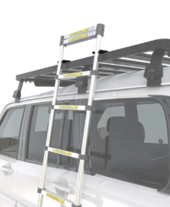 FRONT RUNNER - Telescopische laddersteun (Slimline II & Slimsport dakrekken)