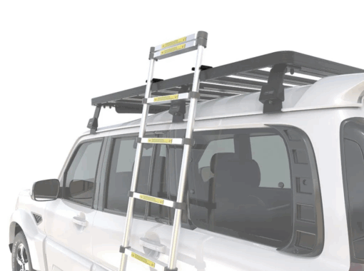 FRONT RUNNER - Telescopische laddersteun (Slimline II & Slimsport dakrekken)
