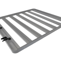 Alternative view of Front Runner - Dometic Perfectwall luifel schuine montagebeugel