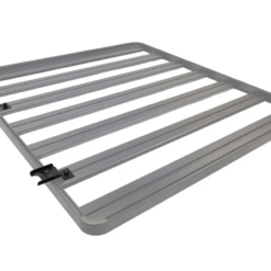 Alternative view of FRONT RUNNER - Telescopische laddersteun (Slimline II & Slimsport dakrekken)