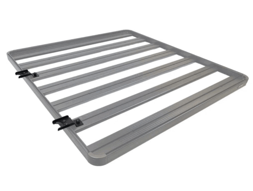 FRONT RUNNER - Telescopische laddersteun (Slimline II & Slimsport dakrekken) - Afbeelding 2
