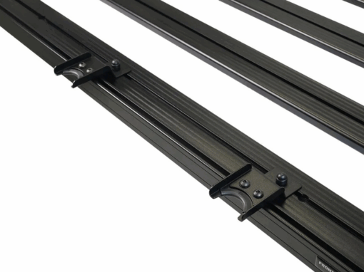 FRONT RUNNER - Telescopische laddersteun (Slimline II & Slimsport dakrekken) - Afbeelding 3