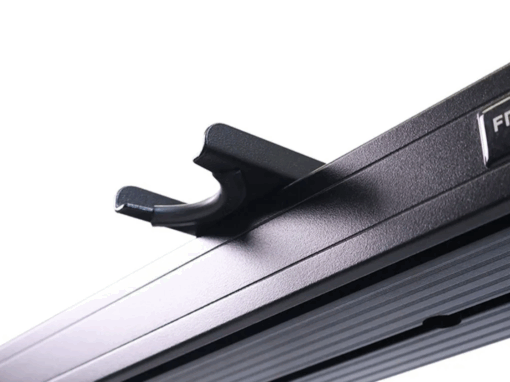 FRONT RUNNER - Telescopische laddersteun (Slimline II & Slimsport dakrekken) - Afbeelding 5