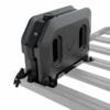 FRONT RUNNER - Pro watertank met montagesysteem 20L