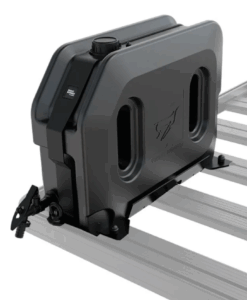 FRONT RUNNER - Pro watertank met montagesysteem 20L