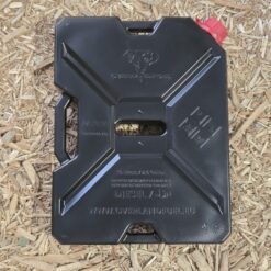 Overland Fuel - 10L Diesel Tank