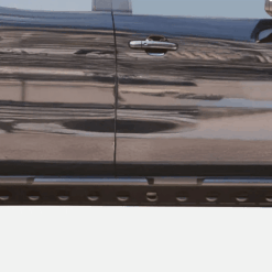 Horntools - Rocksliders LAPIS Ford Ranger 2015-2022 - Afbeelding 3