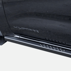 Horntools - Rocksliders LAPIS Ford Ranger 2023+ - Afbeelding 8