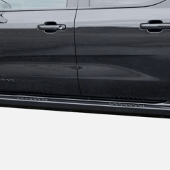 Horntools - Rocksliders LAPIS Ford Ranger 2023+ - Afbeelding 10