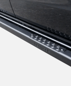 Horntools - Rocksliders LAPIS Ford Ranger 2023+